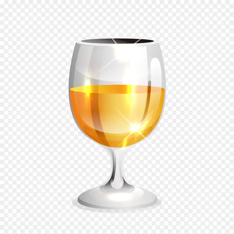 ����-������