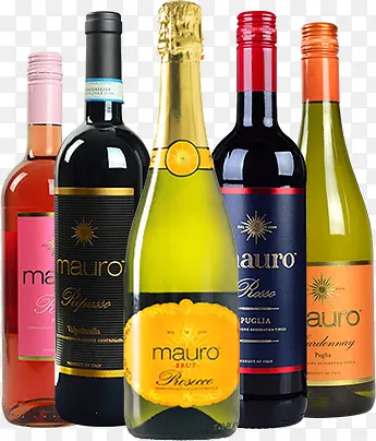 ������Ӱ�ʸк����չ-������