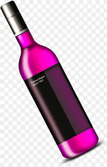 ����������ʱ��-������