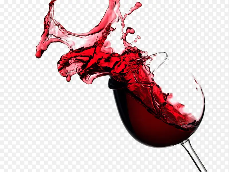 ��ɫ����ʱ�к��-������