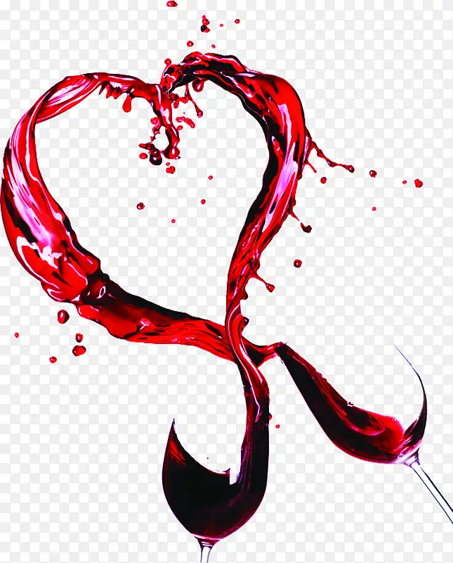 ��ư��ı�����Ϧ���˽�-������