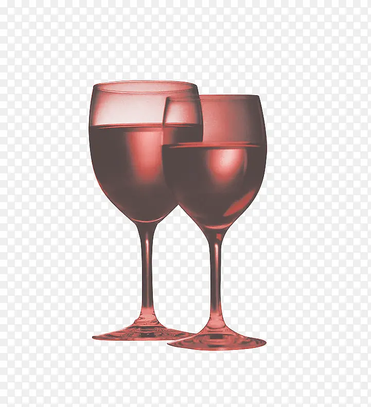 ��������-������