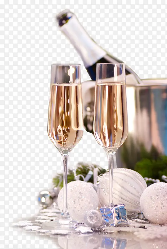 ���žƱ�ͼƬ-������