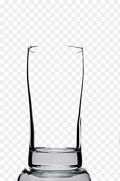 ͸��������-������