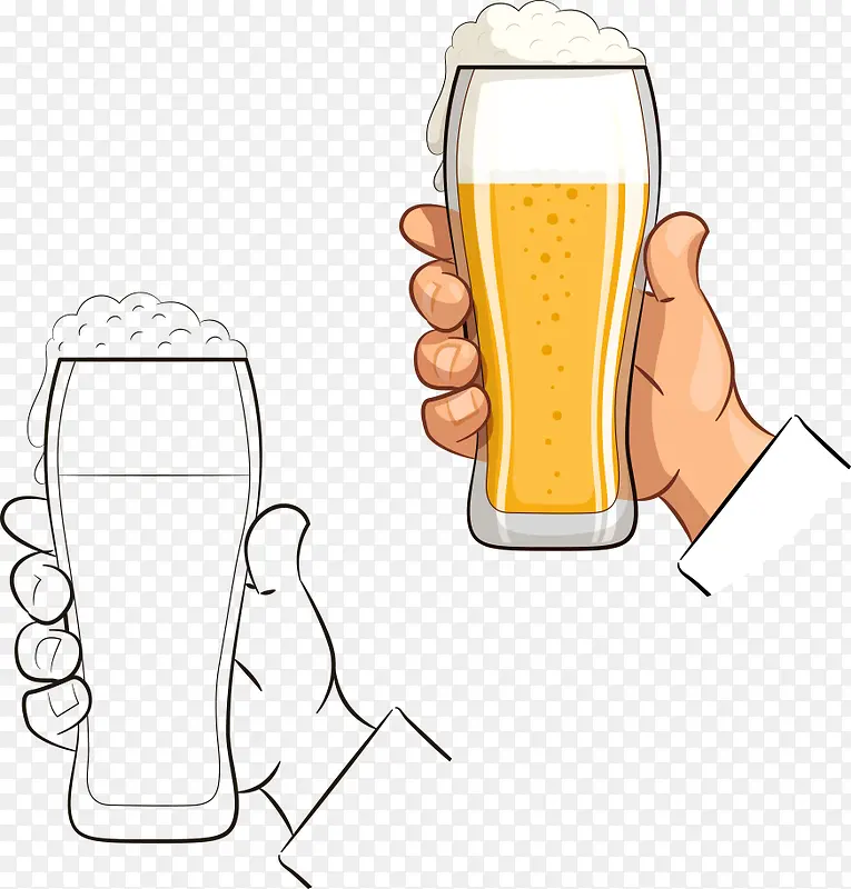 ʸ�����ƾƱ�-������