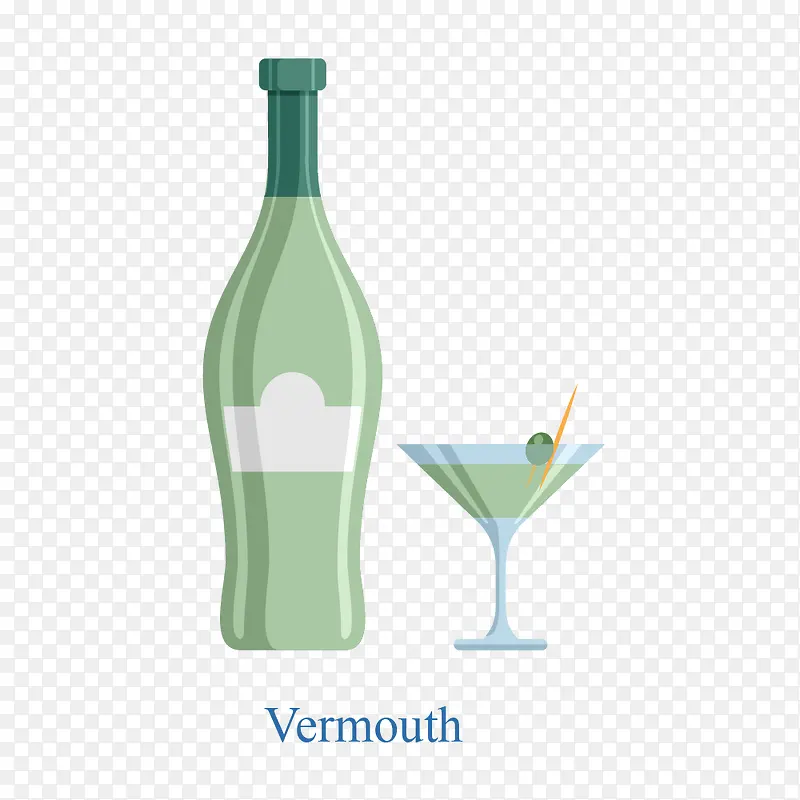 ��ƽ����ͨ�߽ű�-������