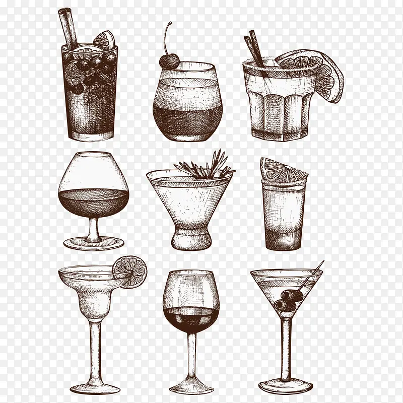 �ֻ汭��-������