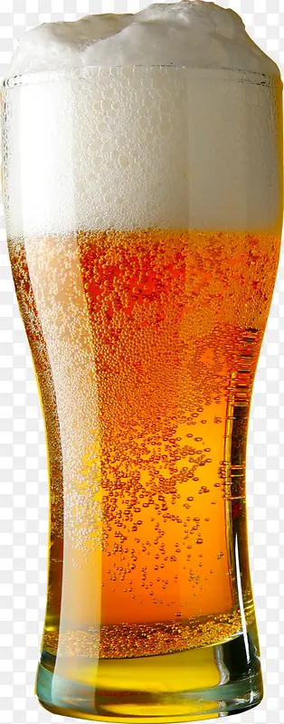 �Ʊ� ����-������