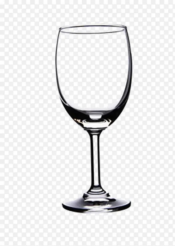 �����߽ű�-������