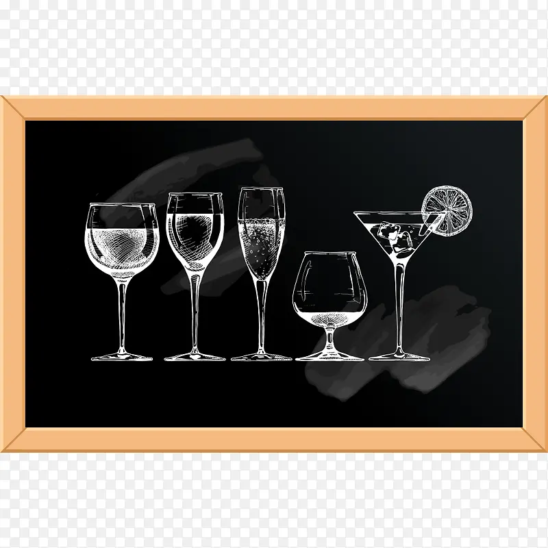 �߽ű����-������