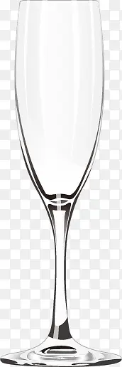 �����߽ű�-������