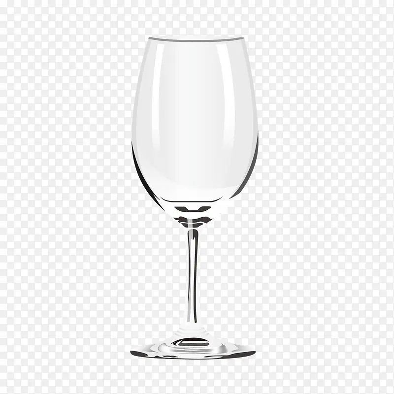 �����߽ű�-������