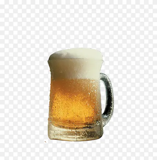 һ��ơ��-������