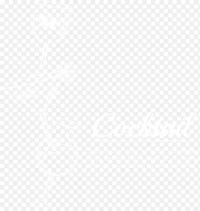 ʸ���ֻ�Ʊ�-������