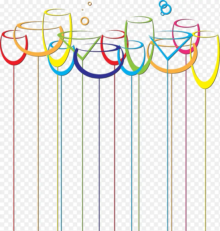 ʸ������Ʊ�-������