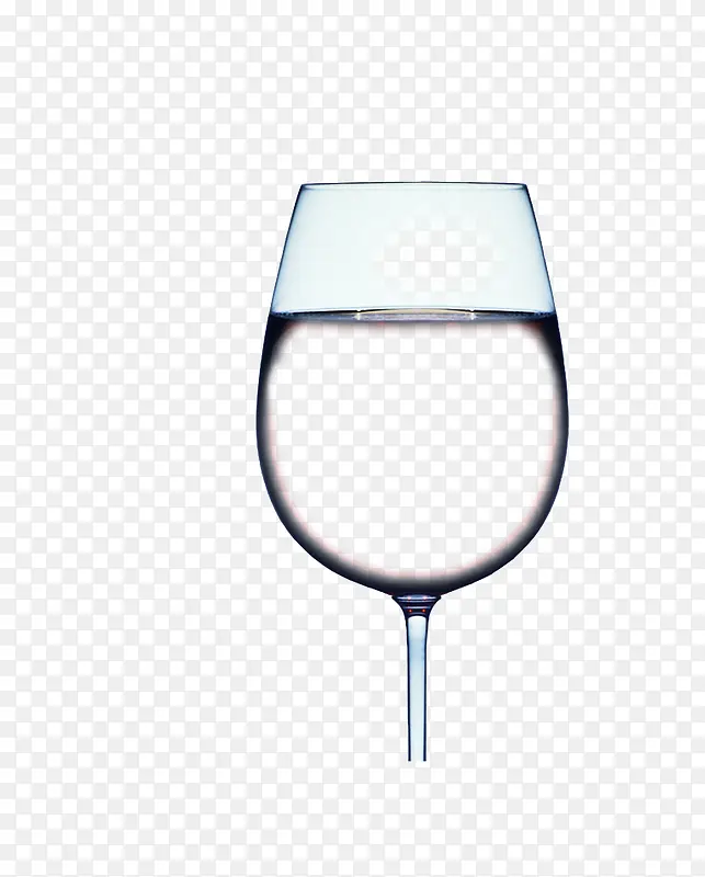 ͸���ĸ߽ű�-������