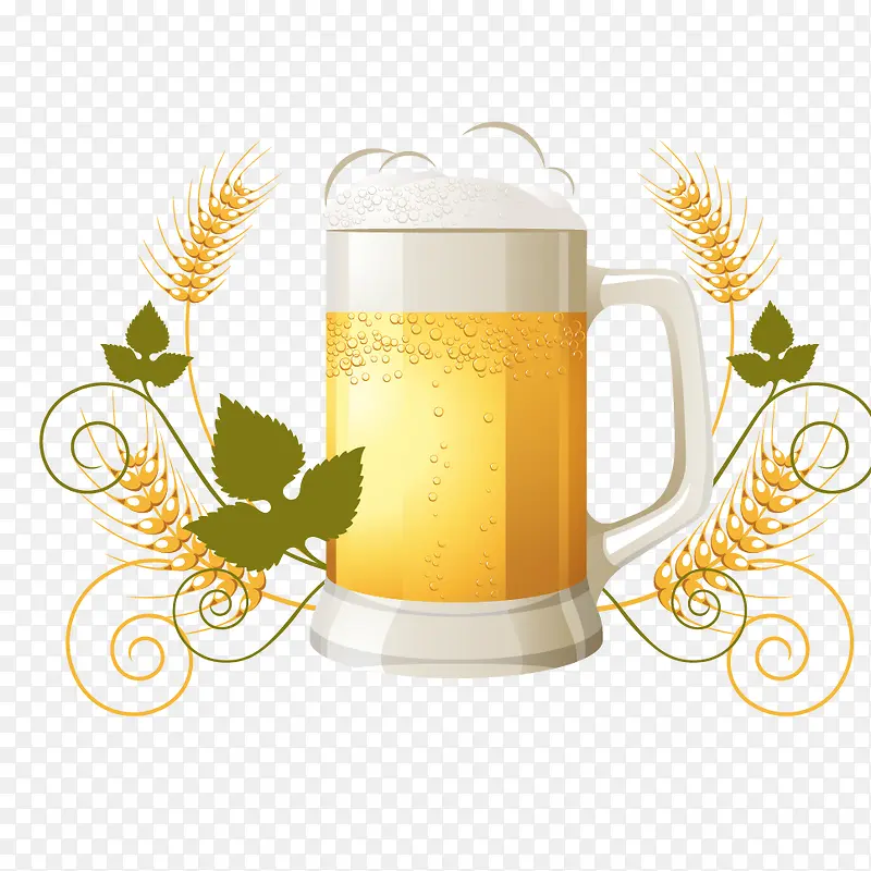 ��˰�Ʊ�ʸ���ز�-������