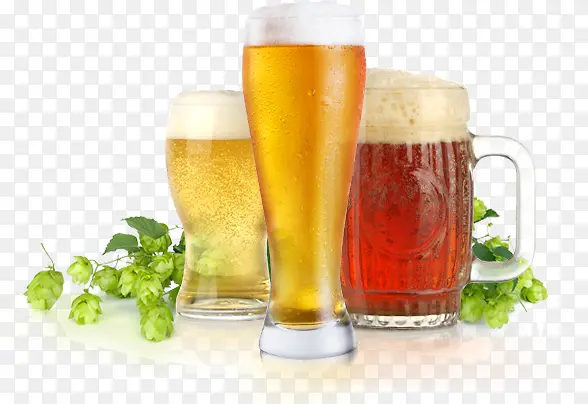 ơ��-������