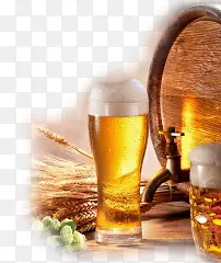 ơ��-������