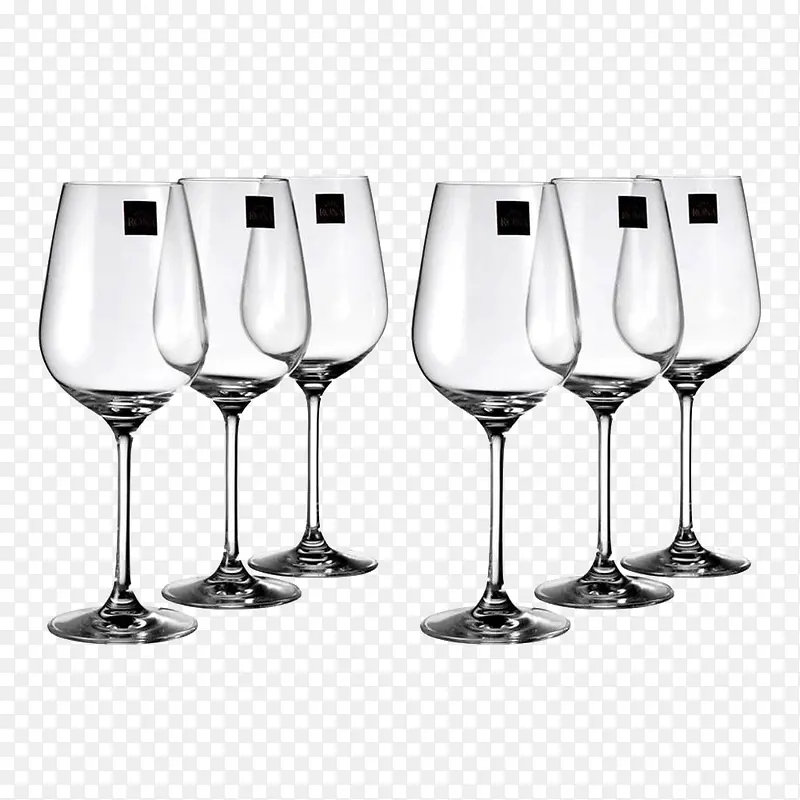 6����Ʊ�-������