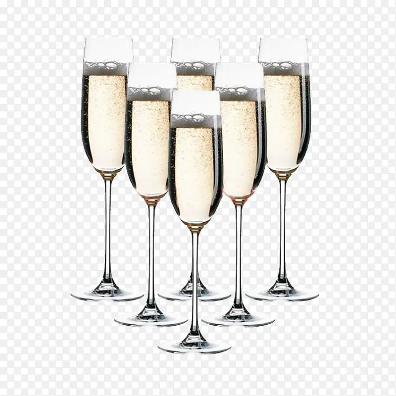 �����Ʊ�-������