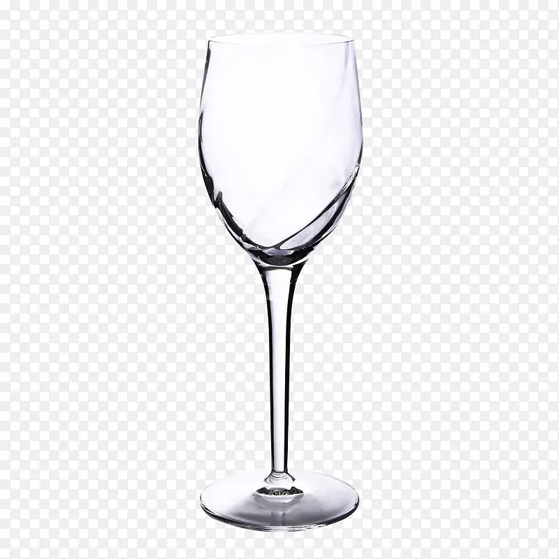 �ÿ��Ĳ����Ʊ�-������