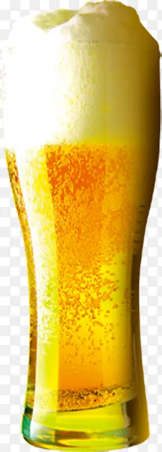 ơ�Ʊ�-������