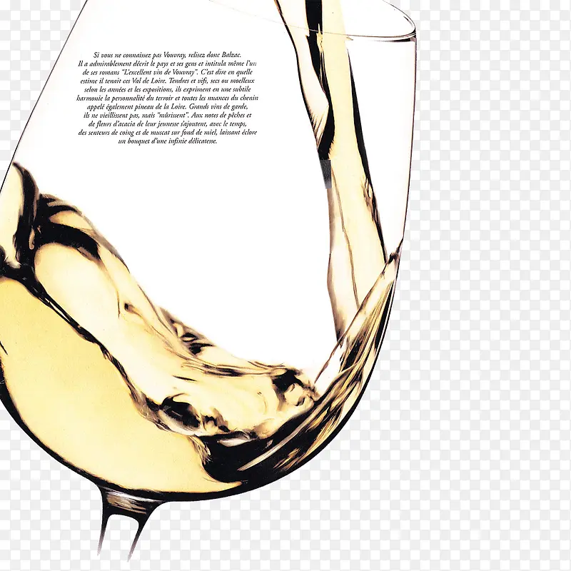 �����Ʊ�-������