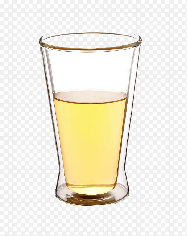 ����-������