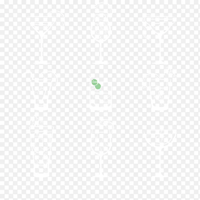 ����-������