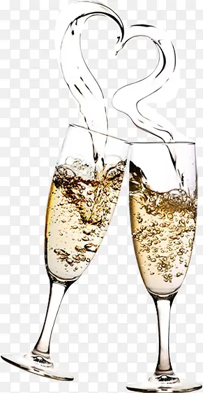 ���鰮�ľƱ�����-������