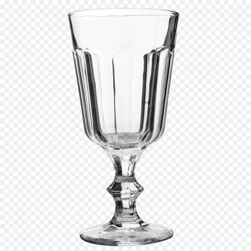 ͸�������Ʊ�-������