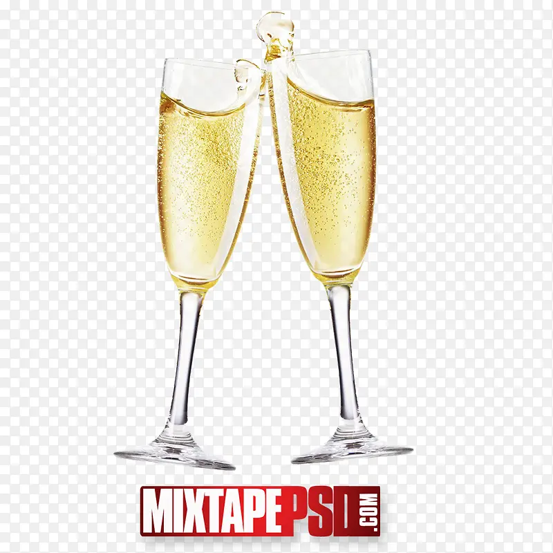 �߽žƱ�-������