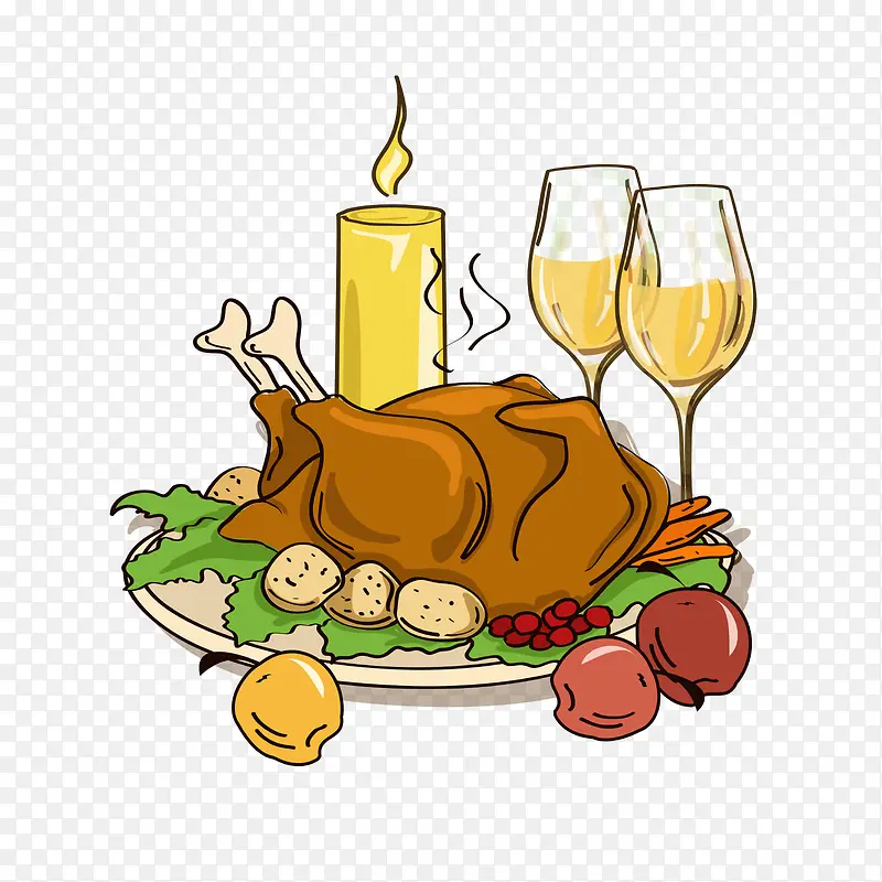 �ֻ�ʳ������-������