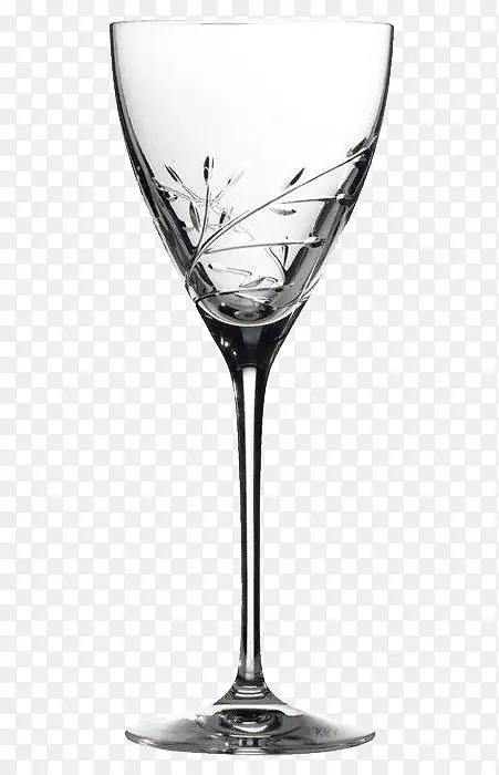 ͸�������߽ű�-������