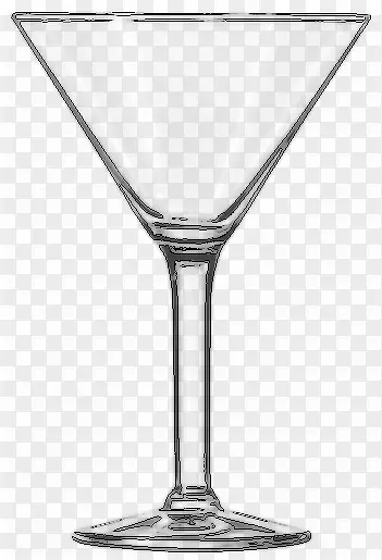 ����-������