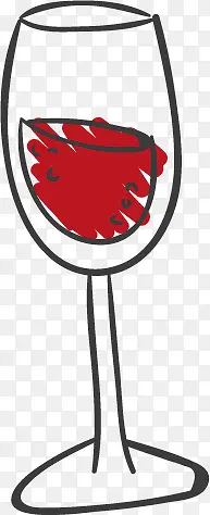 ��Ʊ�-������