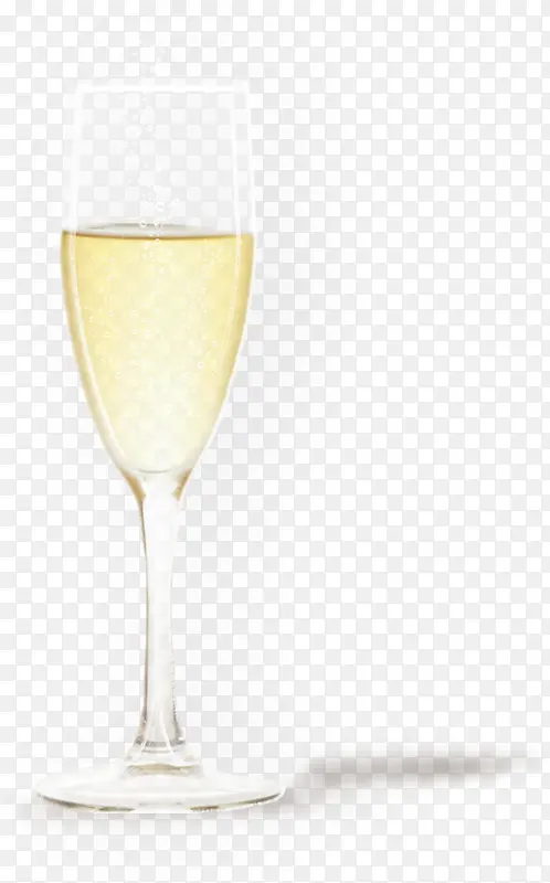 ���ľƱ�-������