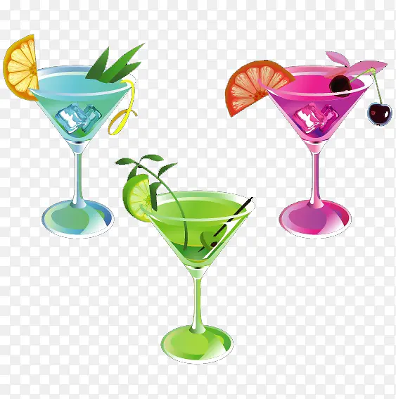 ����-������