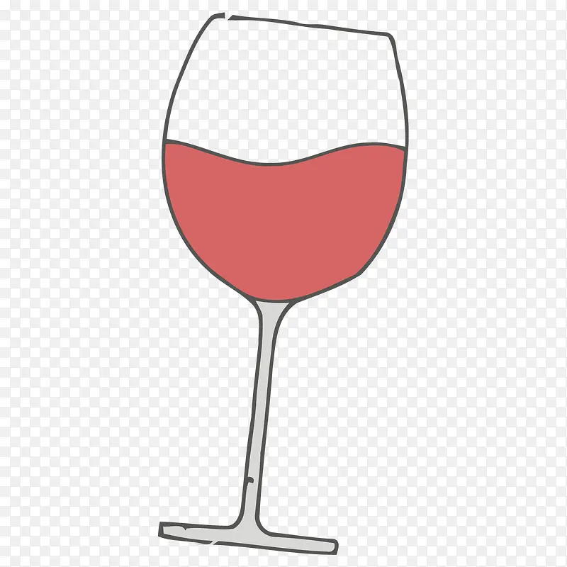 ʸ���ֻ��Ʊ����˽��ز�-������