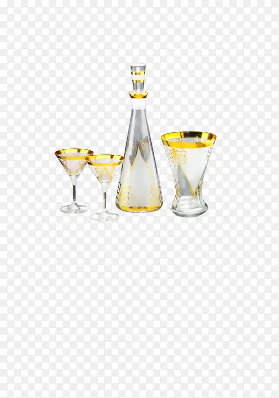 ��������-������