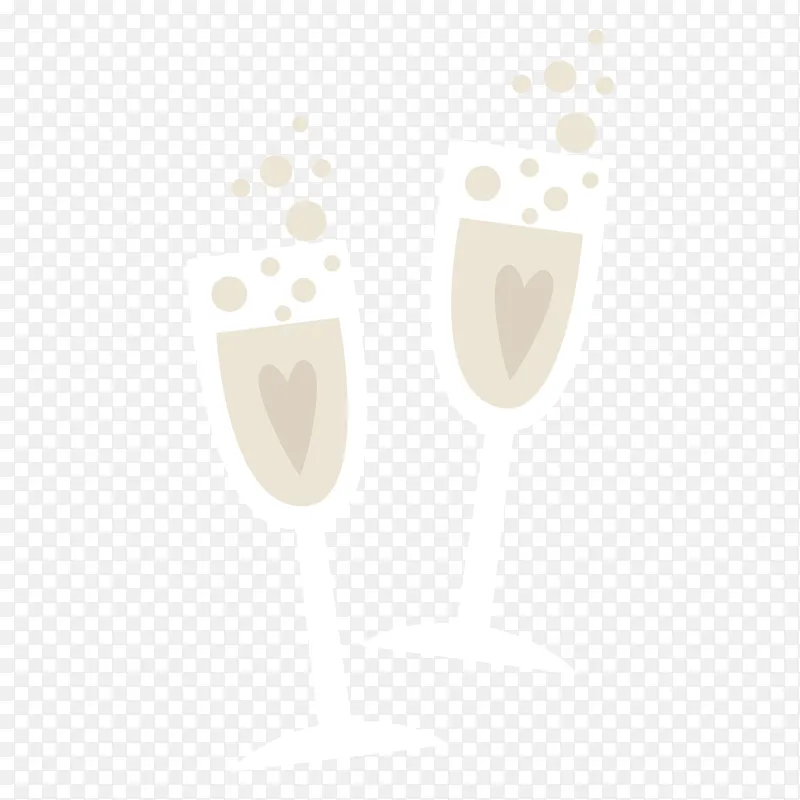 �ɱ��ز�-������