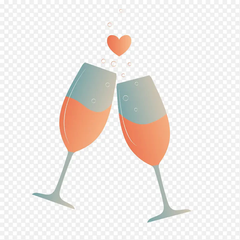 ʸ�����ľƱ�-������