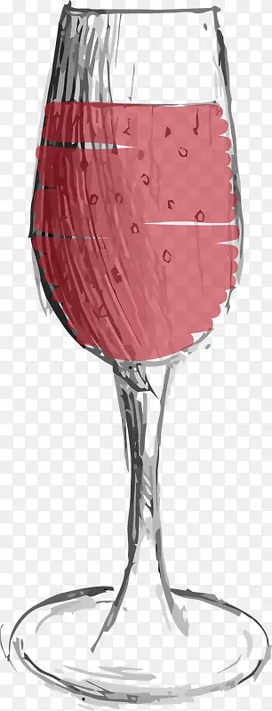 �ֻ�Ʊ�-������