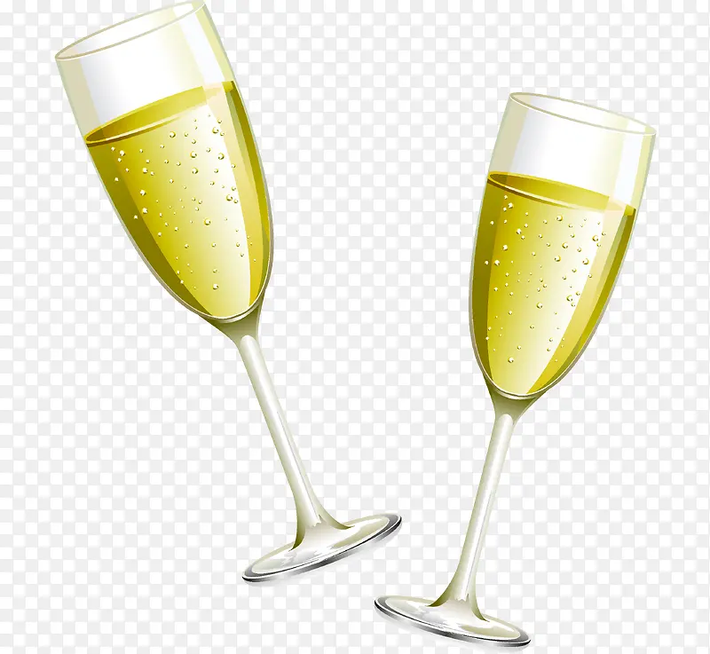 ����-������