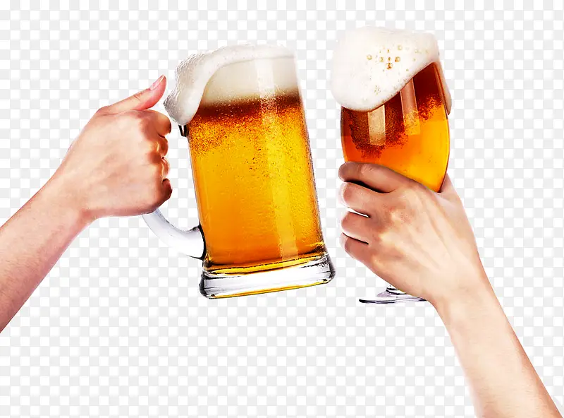 ��ơ�Ƹɱ������ز�-������