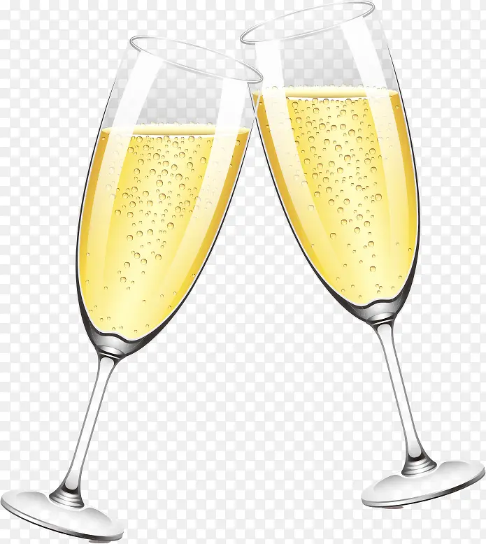 �������ľ�-������