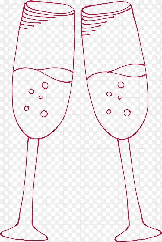 �ɱ�pngʸ���ز�-������