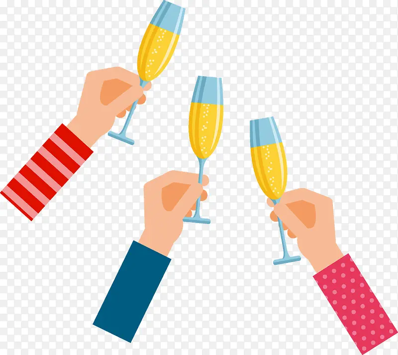 �ɱ�-������