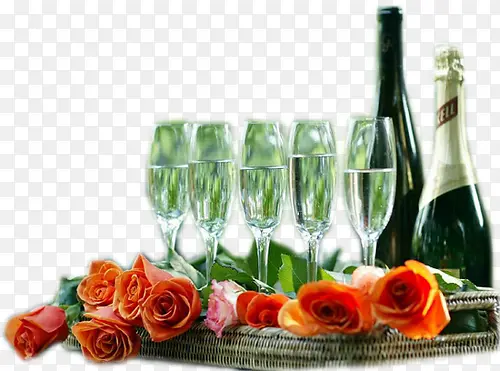 �Ȼ��Ʊ�-������